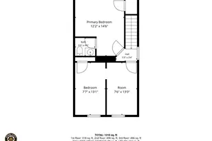 535 10th St, Pitcairn, PA 15140 - Photo 32