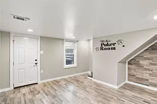 535 10th St, Pitcairn, PA 15140 - Photo 22
