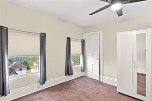 535 10th St, Pitcairn, PA 15140 - Photo 10