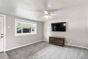 535 10th St, Pitcairn, PA 15140 - Photo 2