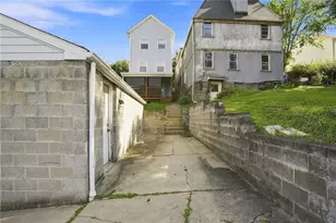 535 10th St, Pitcairn, PA 15140 - Photo 28
