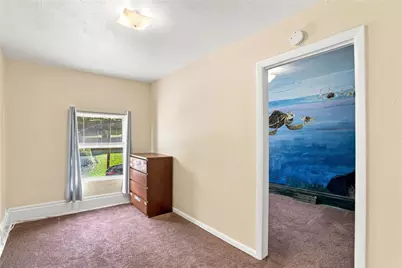535 10th St, Pitcairn, PA 15140 - Photo 12