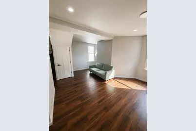 691 Shade Ave, Pittsburgh, PA 15202 - Photo 4