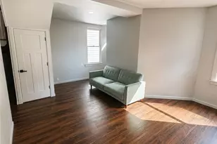 691 Shade Ave, Pittsburgh, PA 15202 - Photo 4