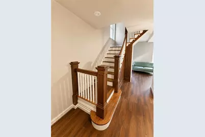 691 Shade Ave, Pittsburgh, PA 15202 - Photo 10