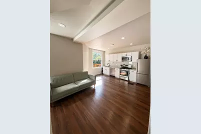 691 Shade Ave, Pittsburgh, PA 15202 - Photo 2