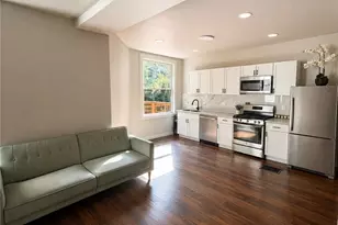 691 Shade Ave, Pittsburgh, PA 15202 - Photo 2