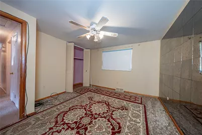 5904 Victor Circle, Hopewell Township, PA 15001 - Photo 10