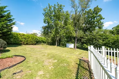 5904 Victor Circle, Hopewell Township, PA 15001 - Photo 32