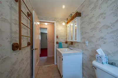 5904 Victor Circle, Hopewell Township, PA 15001 - Photo 16