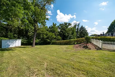 5904 Victor Circle, Hopewell Township, PA 15001 - Photo 34