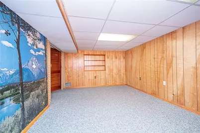 5904 Victor Circle, Hopewell Township, PA 15001 - Photo 24