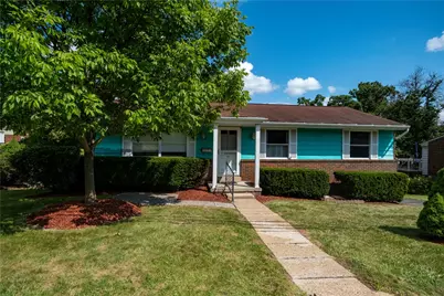 5904 Victor Circle, Hopewell Township, PA 15001 - Photo 38