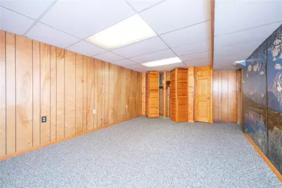 5904 Victor Circle, Hopewell Township, PA 15001 - Photo 22