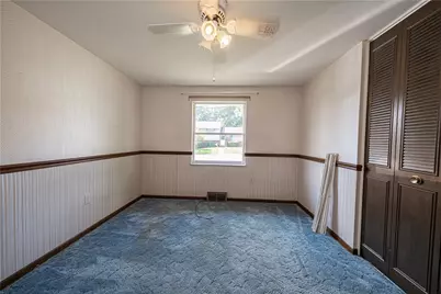 5904 Victor Circle, Hopewell Township, PA 15001 - Photo 14