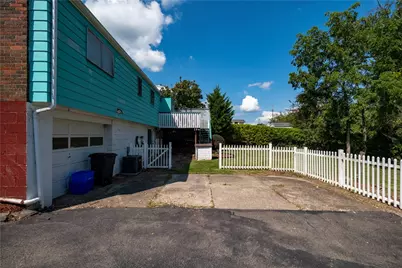 5904 Victor Circle, Hopewell Township, PA 15001 - Photo 30