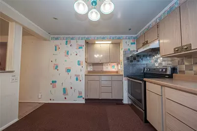 5904 Victor Circle, Hopewell Township, PA 15001 - Photo 6