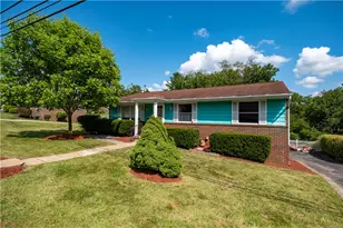 5904 Victor Cir, Hopewell Township, PA 15001 - Photo 1