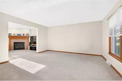 1329 Samantha Way, North Huntingdon, PA 15642 - Photo 14