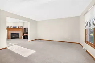 1329 Samantha Way, North Huntingdon, PA 15642 - Photo 14
