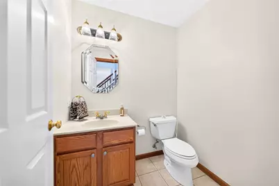 1329 Samantha Way, North Huntingdon, PA 15642 - Photo 26