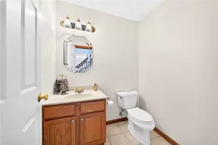 1329 Samantha Way, North Huntingdon, PA 15642 - Photo 26