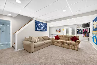 1329 Samantha Way, North Huntingdon, PA 15642 - Photo 32