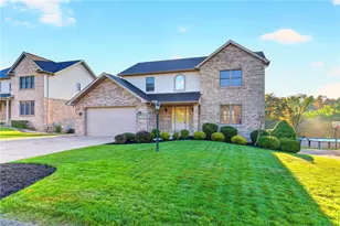 1329 Samantha Way, North Huntingdon, PA 15642 - Photo 48