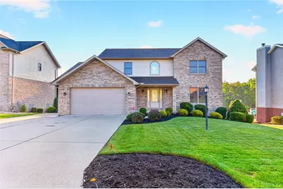 1329 Samantha Way, North Huntingdon, PA 15642 - Photo 46