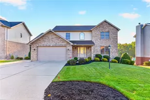 1329 Samantha Way, North Huntingdon, PA 15642 - Photo 46