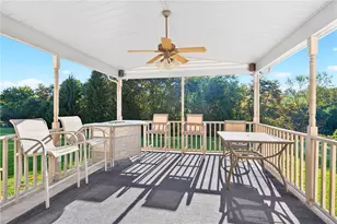 1329 Samantha Way, North Huntingdon, PA 15642 - Photo 38