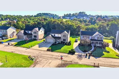1329 Samantha Way, North Huntingdon, PA 15642 - Photo 46