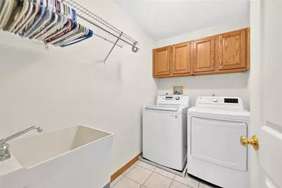 1329 Samantha Way, North Huntingdon, PA 15642 - Photo 26