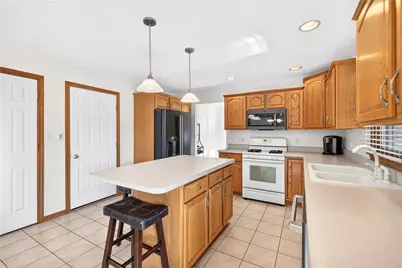 1329 Samantha Way, North Huntingdon, PA 15642 - Photo 10