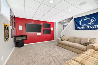 1329 Samantha Way, North Huntingdon, PA 15642 - Photo 34
