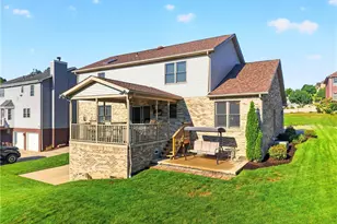 1329 Samantha Way, North Huntingdon, PA 15642 - Photo 2