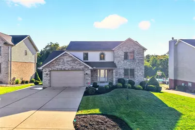 1329 Samantha Way, North Huntingdon, PA 15642 - Photo 40