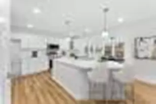 201 Rylie, Jackson Township, PA 16037 - Photo 2