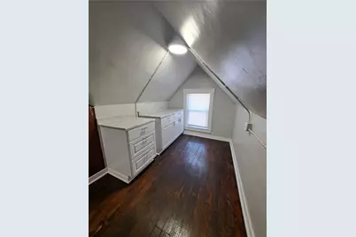 454 Freeport St, New Kensington, PA 15068 - Photo 18
