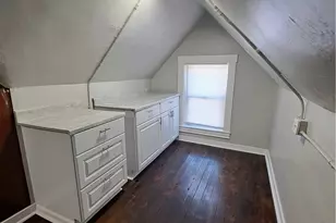 454 Freeport St, New Kensington, PA 15068 - Photo 18
