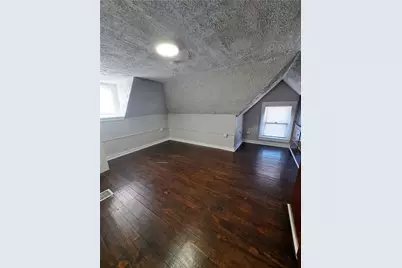 454 Freeport St, New Kensington, PA 15068 - Photo 16