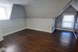 454 Freeport St, New Kensington, PA 15068 - Photo 16