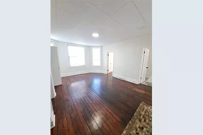 454 Freeport St, New Kensington, PA 15068 - Photo 12