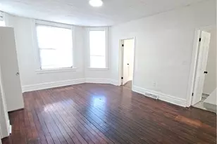 454 Freeport St, New Kensington, PA 15068 - Photo 12