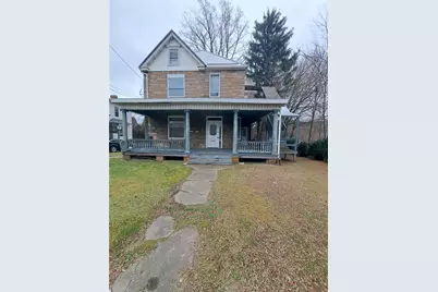 454 Freeport St, New Kensington, PA 15068 - Photo 2