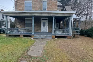 454 Freeport St, New Kensington, PA 15068 - Photo 2