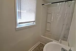454 Freeport St, New Kensington, PA 15068 - Photo 10