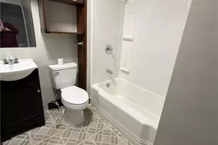 454 Freeport St, New Kensington, PA 15068 - Photo 6