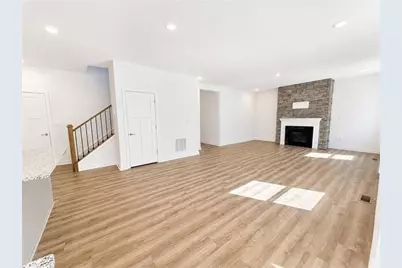 415 Pemberley Court, Peters Township, PA 15367 - Photo 10