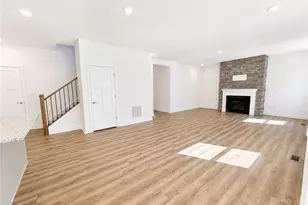 415 Pemberley Ct, Peters Township, PA 15367 - Photo 10